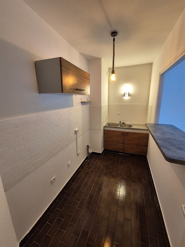 appartement 1 pièce en location sur NEUILLY SUR SEINE (92200)