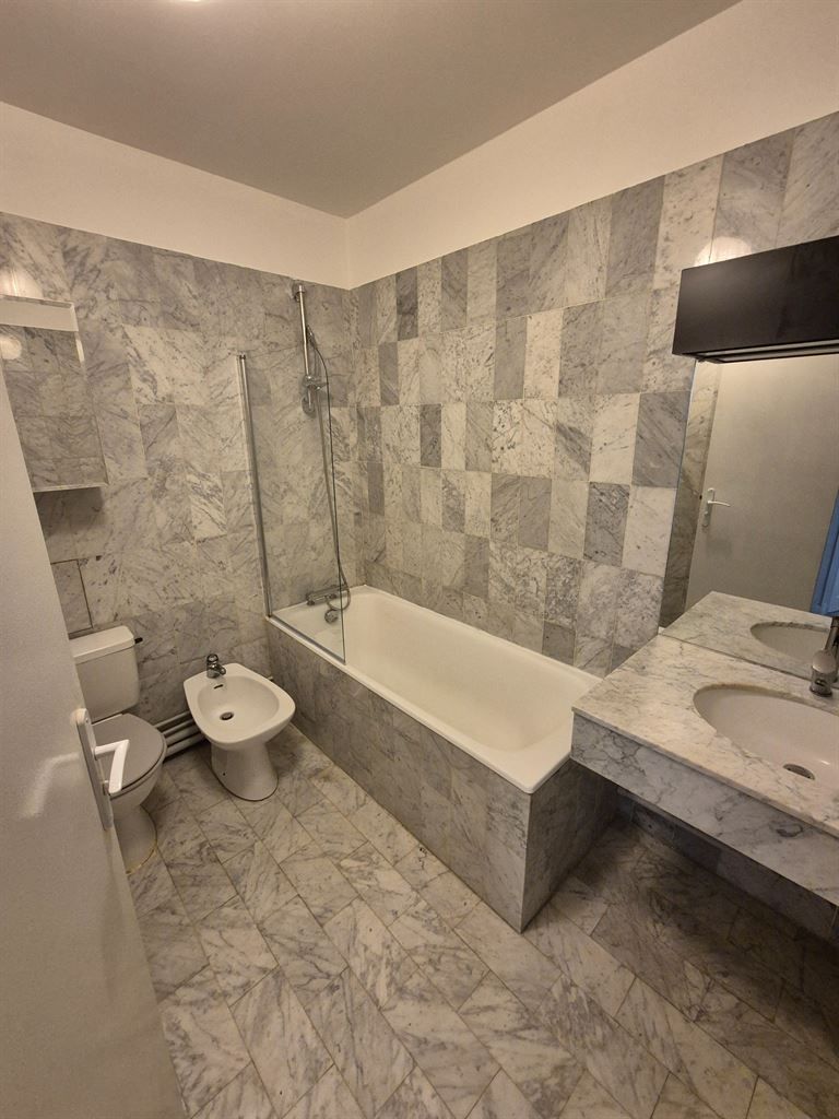 appartement 1 pièce en location sur NEUILLY SUR SEINE (92200)