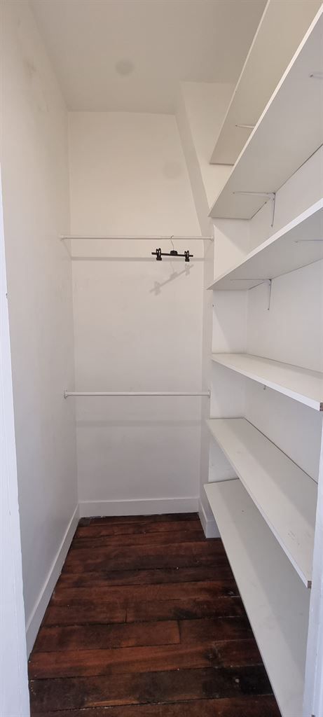 appartement 2 pièces en vente sur LEVALLOIS PERRET (92300)