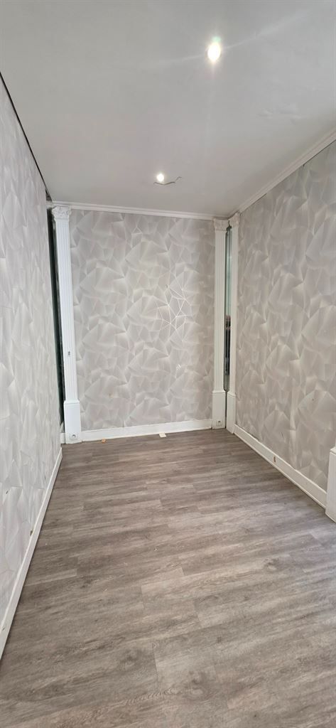 appartement 1 pièce en vente sur PARIS (75008)