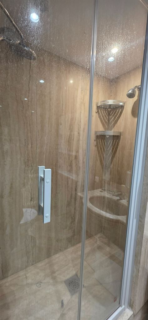 appartement 1 pièce en vente sur PARIS (75008)