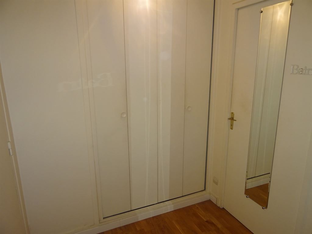 appartement 1 pièce en location sur LEVALLOIS PERRET (92300)