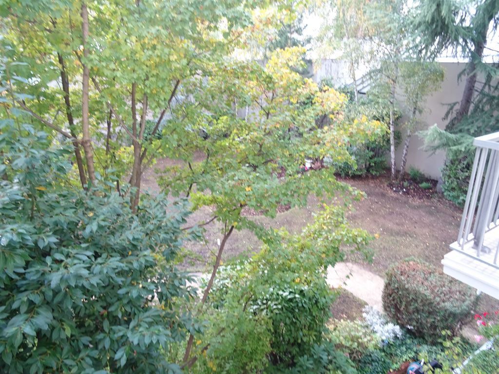 appartement 1 pièce en location sur LEVALLOIS PERRET (92300)