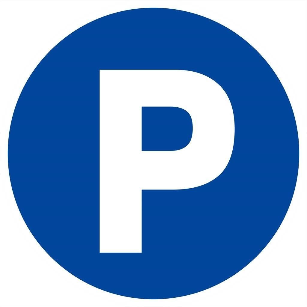 Location Parking Paris 16 75016 Eglise d'Auteuil - Mirabeau