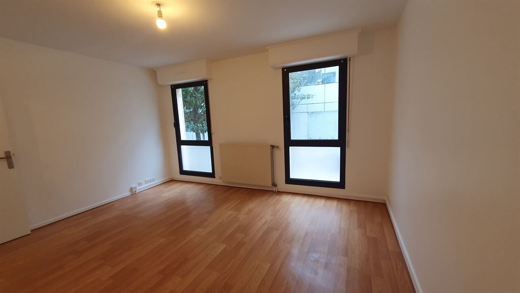 appartement 1 pièce en location sur LEVALLOIS PERRET (92300)