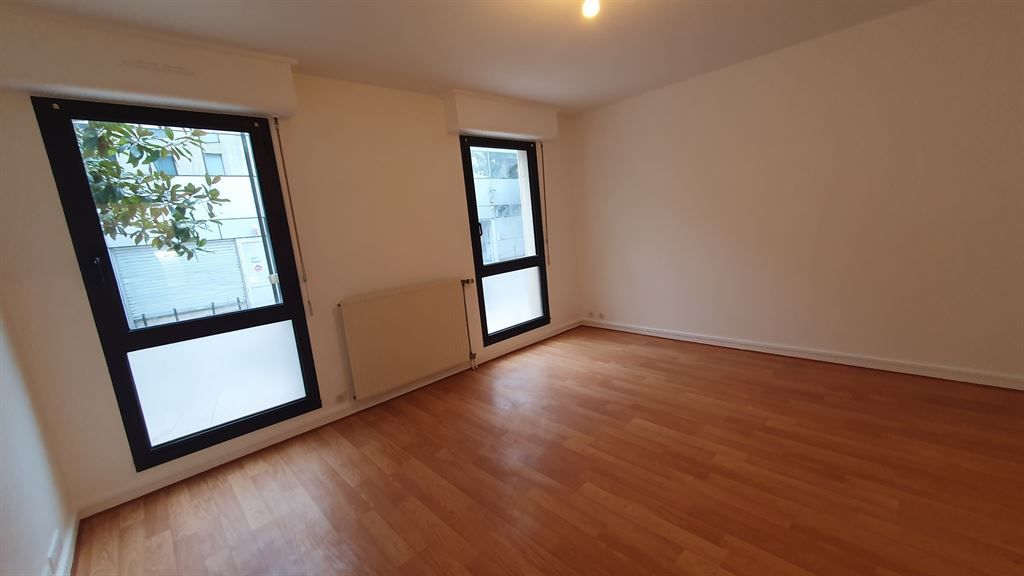 appartement 1 pièce en location sur LEVALLOIS PERRET (92300)