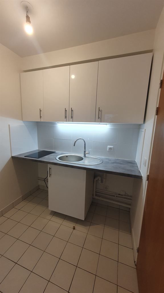 appartement 1 pièce en location sur LEVALLOIS PERRET (92300)