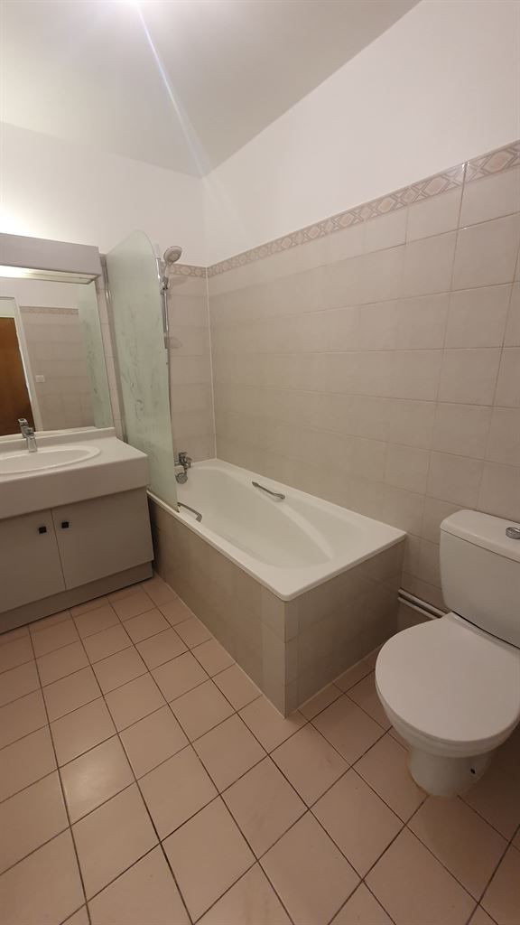 appartement 1 pièce en location sur LEVALLOIS PERRET (92300)