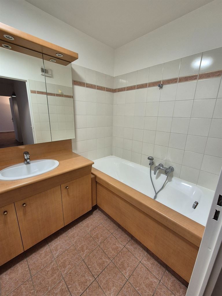 appartement 2 pièces en location sur LEVALLOIS PERRET (92300)