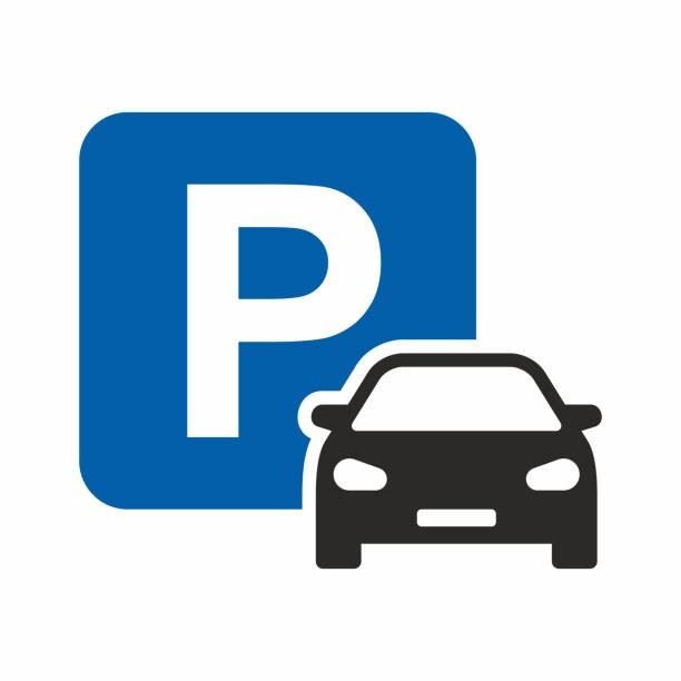 Location Parking Levallois-Perret 92300 Villiers