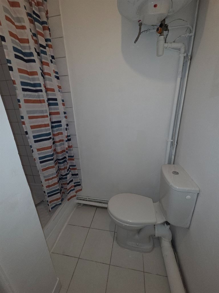 appartement 2 pièces en location sur LEVALLOIS PERRET (92300)