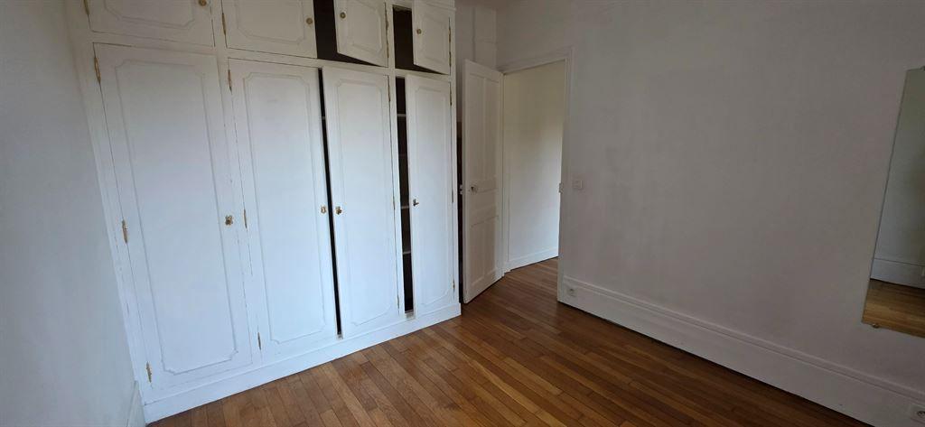 appartement 2 pièces en vente sur ASNIERES SUR SEINE (92600)