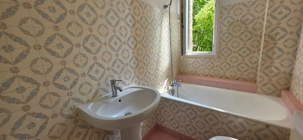 appartement 2 pièces en vente sur ASNIERES SUR SEINE (92600)