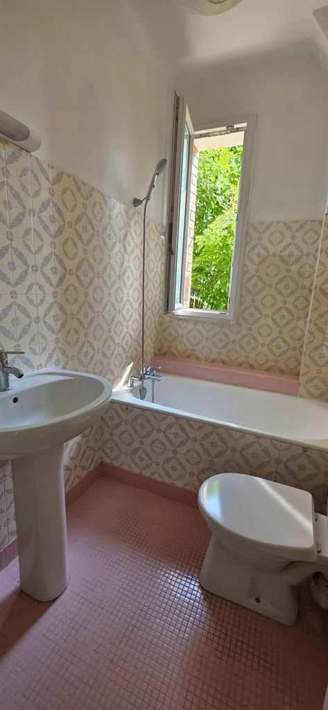 appartement 2 pièces en vente sur ASNIERES SUR SEINE (92600)