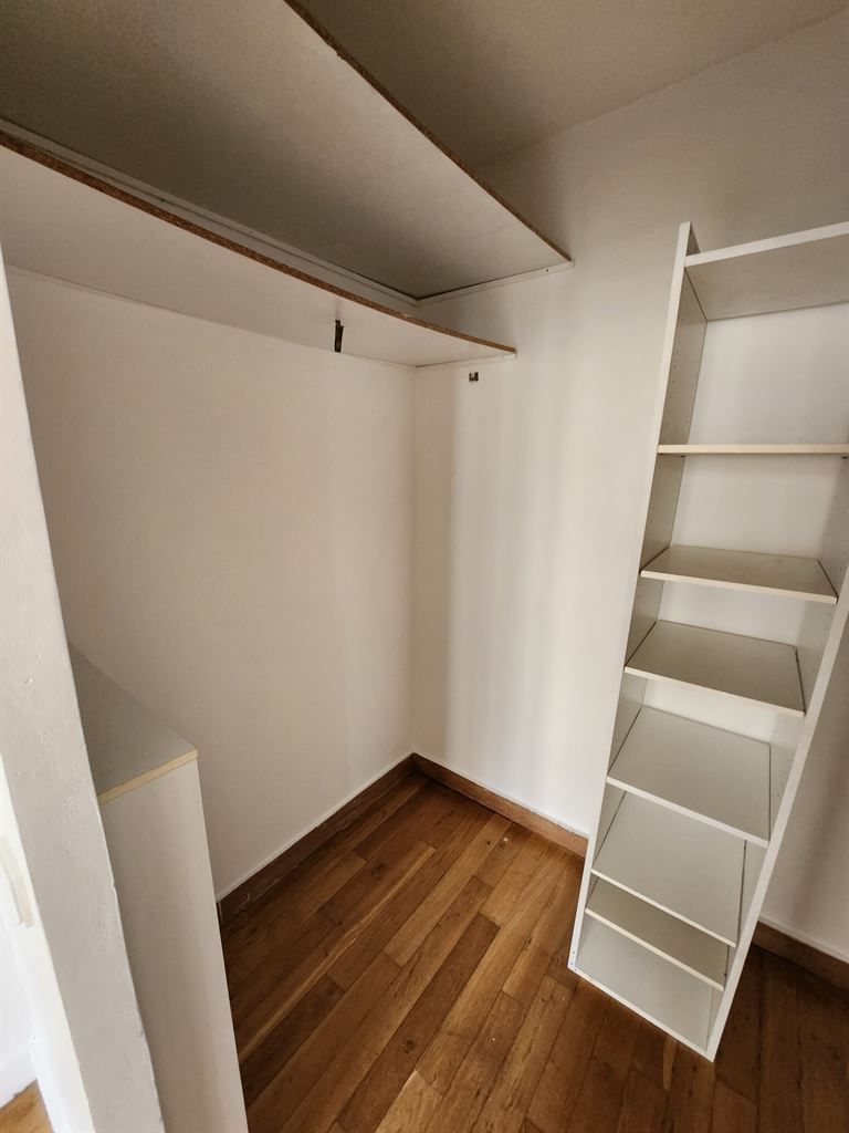 appartement 2 pièces en location sur LEVALLOIS PERRET (92300)