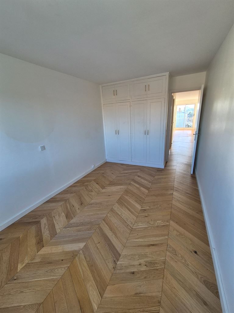 appartement 2 pièces en location sur ASNIERES SUR SEINE (92600)