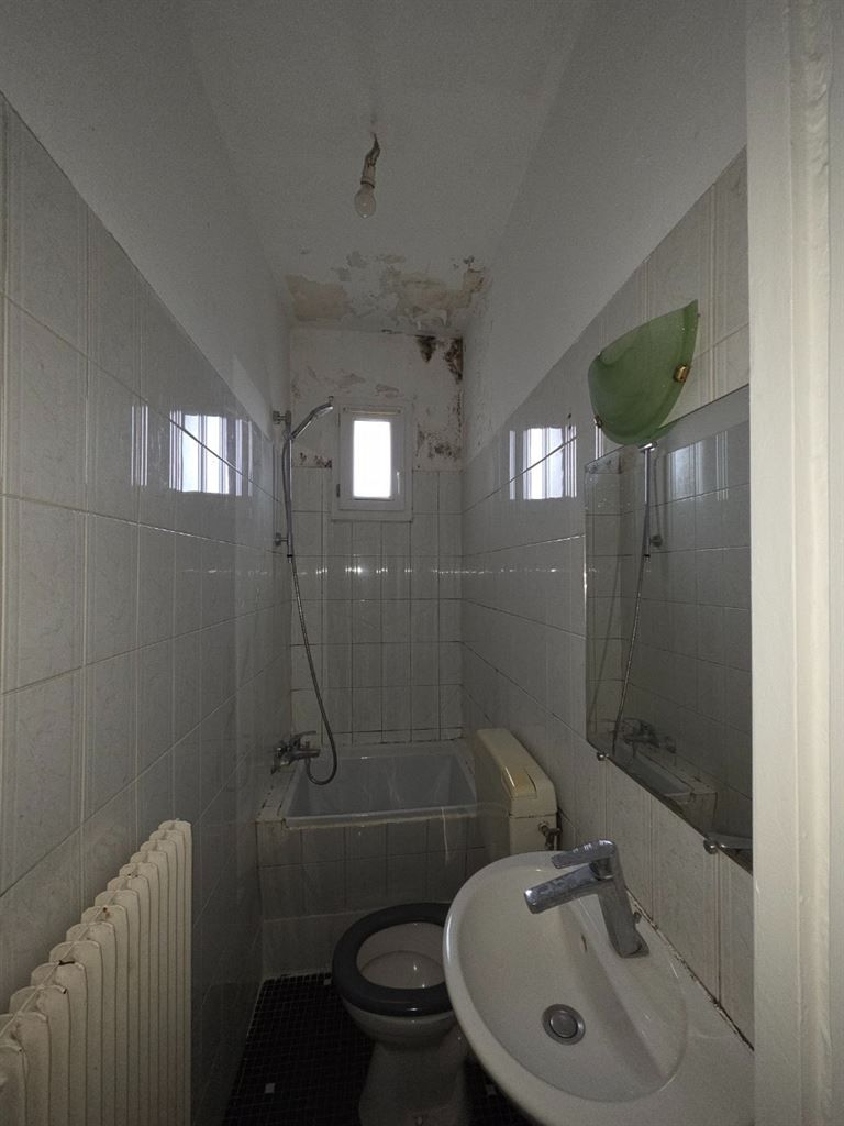 appartement 3 pièces en vente sur COURBEVOIE (92400)