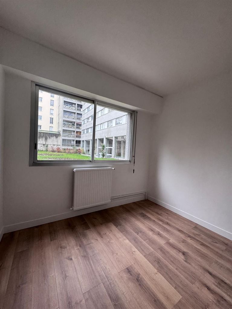 appartement 1 pièce en location sur LEVALLOIS PERRET (92300)