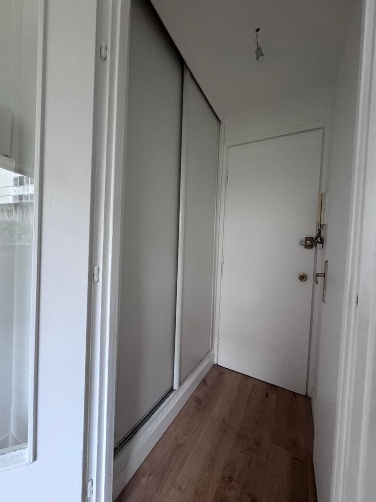 appartement 1 pièce en location sur LEVALLOIS PERRET (92300)