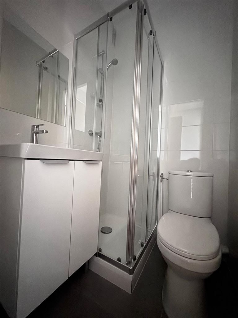 appartement 1 pièce en location sur LEVALLOIS PERRET (92300)