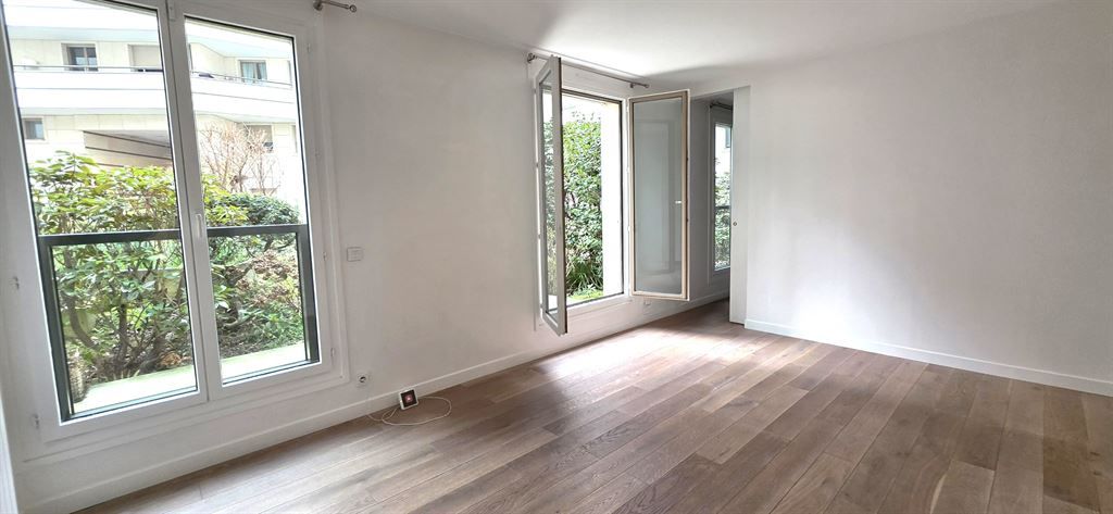 Vente Appartement Levallois-Perret 92300 METRO LOUISE MICHEL