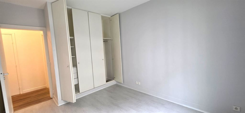 appartement 3 pièces en vente sur LEVALLOIS PERRET (92300)