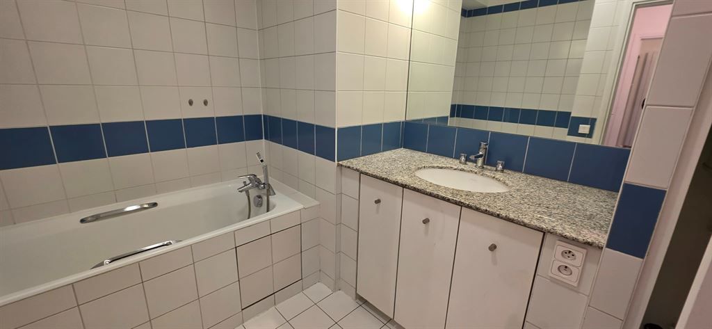 appartement 3 pièces en vente sur LEVALLOIS PERRET (92300)