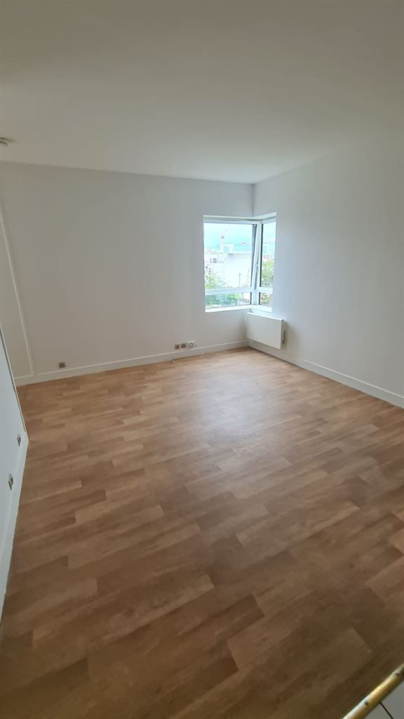 Location Appartement Asnières-sur-Seine 92600