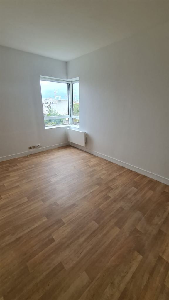 appartement 2 pièces en location sur ASNIERES SUR SEINE (92600)