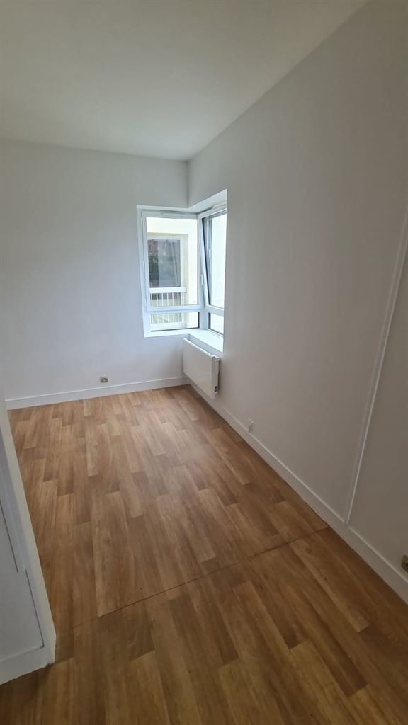 appartement 2 pièces en location sur ASNIERES SUR SEINE (92600)