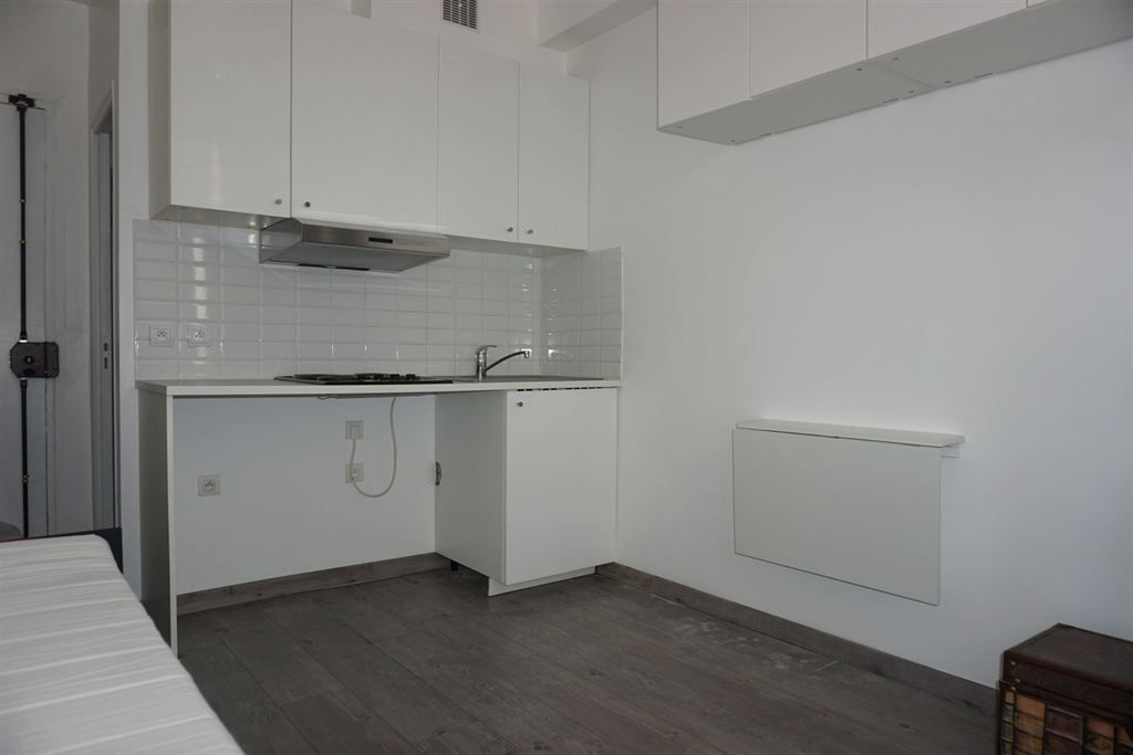 Location Appartement Levallois-Perret 92300 Centre ville