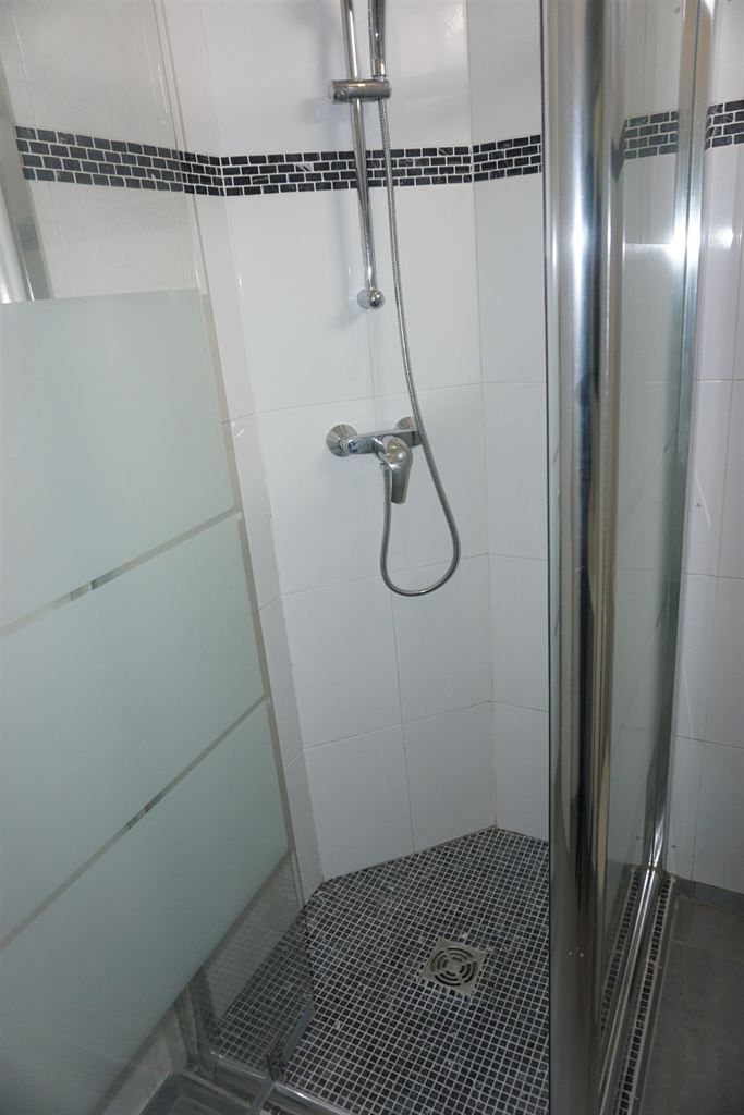 appartement 1 pièce en location sur LEVALLOIS PERRET (92300)