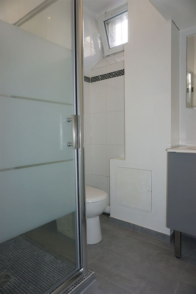 appartement 1 pièce en location sur LEVALLOIS PERRET (92300)