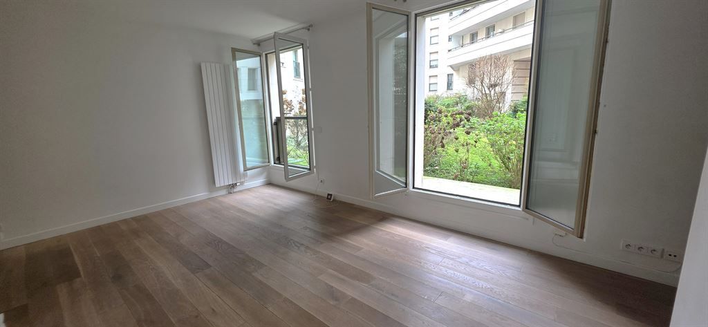 Vente Appartement Levallois-Perret 92300 METRO LOUISE MICHEL
