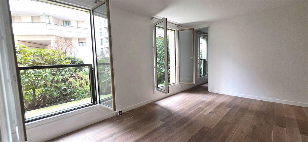 appartement 3 pièces en vente sur LEVALLOIS PERRET (92300)