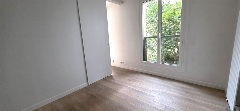 appartement 3 pièces en vente sur LEVALLOIS PERRET (92300)