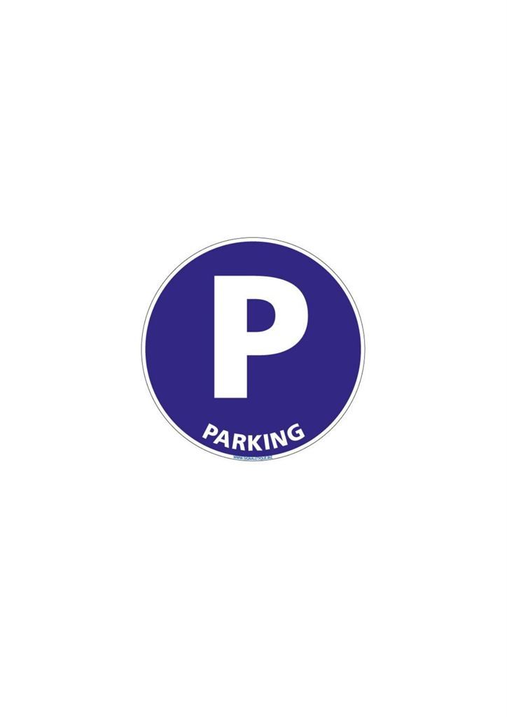 parking intérieur en vente sur LEVALLOIS PERRET (92300)