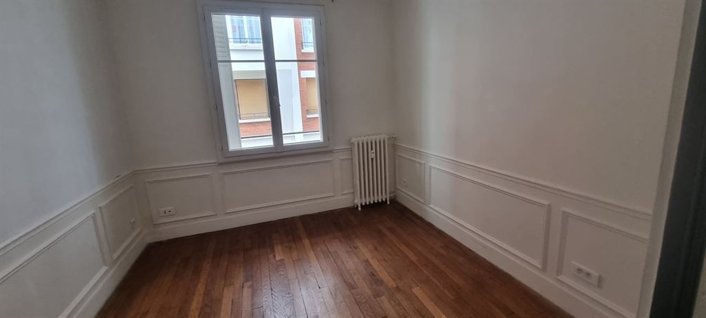 appartement 2 pièces en vente sur ASNIERES SUR SEINE (92600)