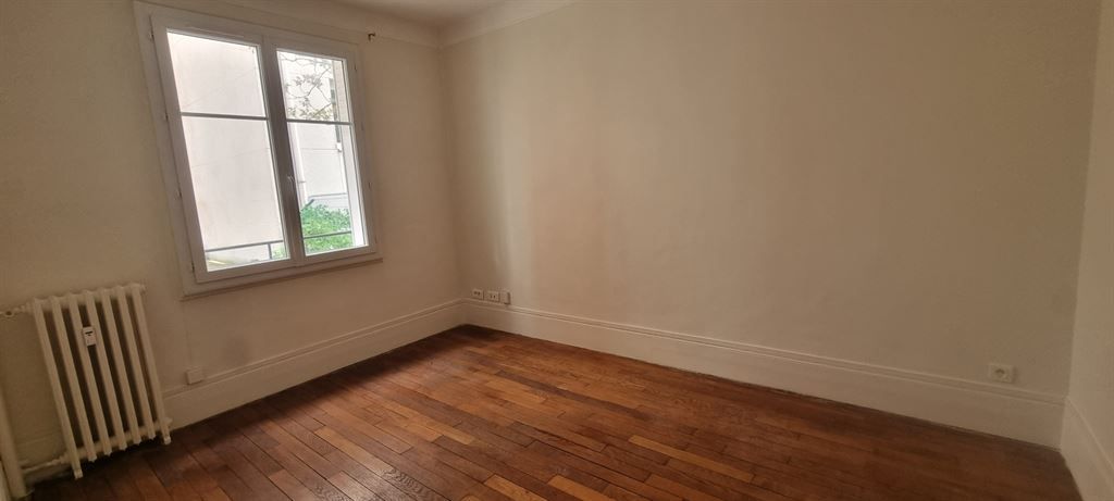 appartement 2 pièces en vente sur ASNIERES SUR SEINE (92600)