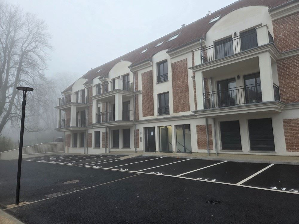 Location Appartement Cormeilles-en-Parisis 95240
