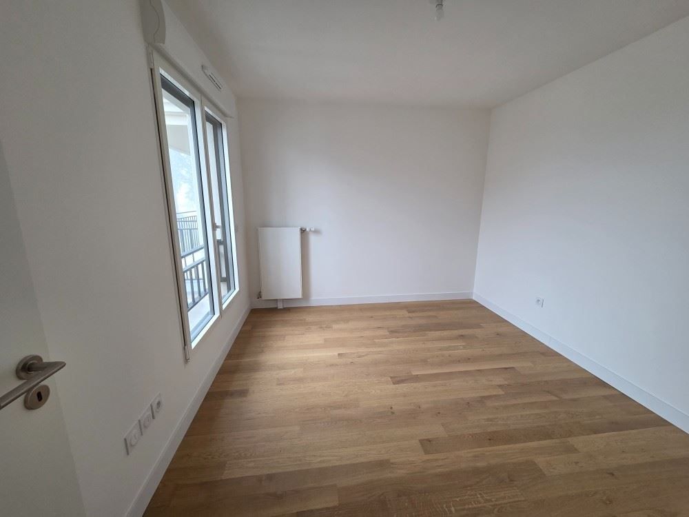 appartement 2 pièces en location sur CORMEILLES EN PARISIS (95240)