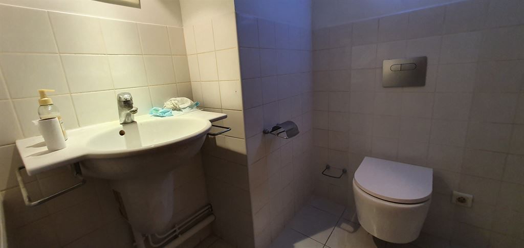 bureaux en location sur LEVALLOIS PERRET (92300)