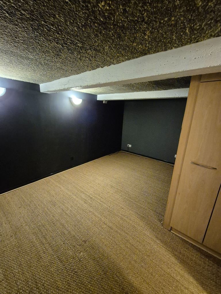 bureaux en location sur LEVALLOIS PERRET (92300)