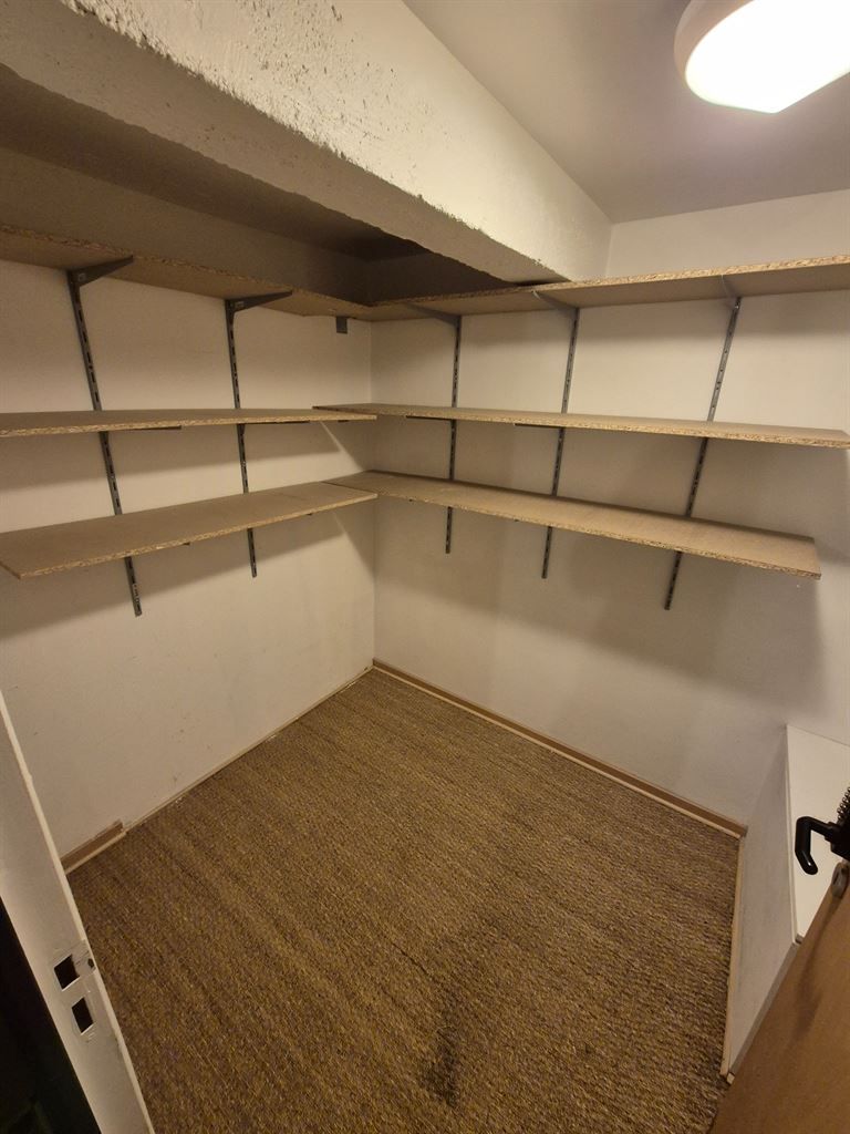 bureaux en location sur LEVALLOIS PERRET (92300)