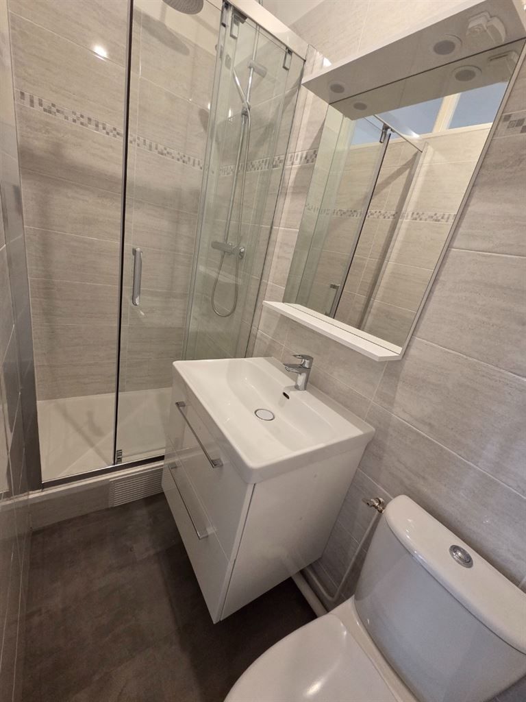 appartement 2 pièces en vente sur LEVALLOIS PERRET (92300)