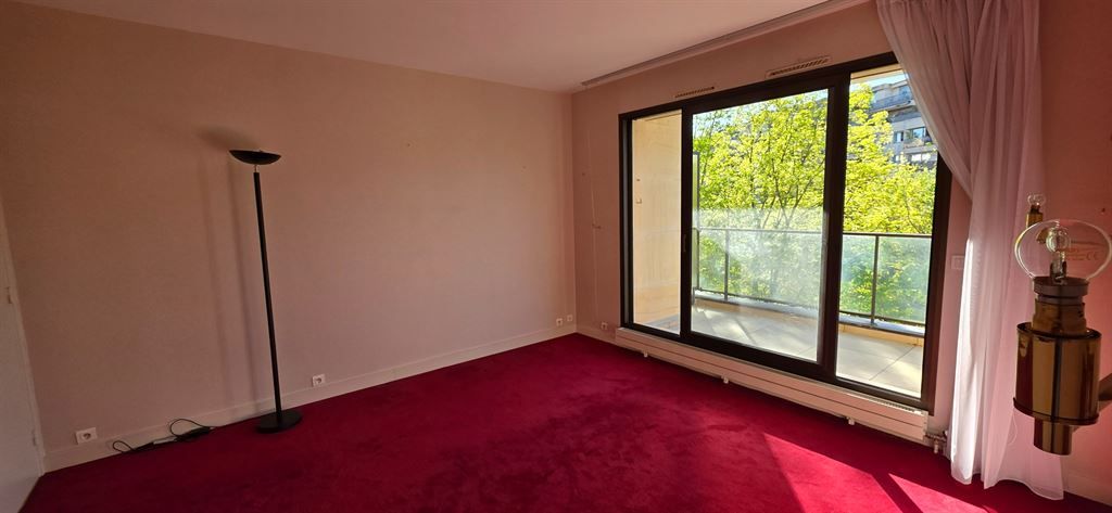 studio en vente sur PARIS (75017)