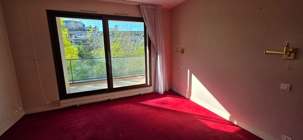 studio en vente sur PARIS (75017)