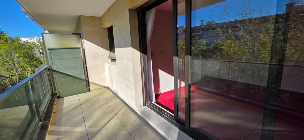 studio en vente sur PARIS (75017)