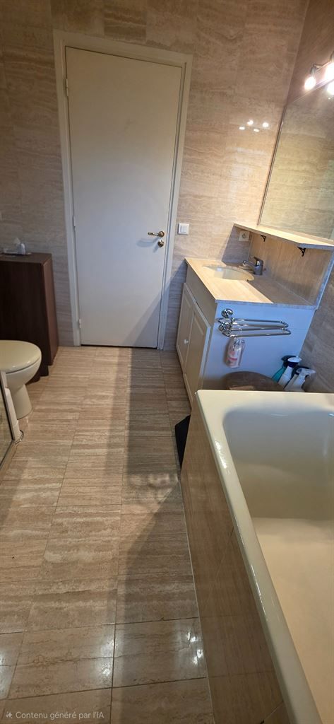 studio en vente sur PARIS (75017)