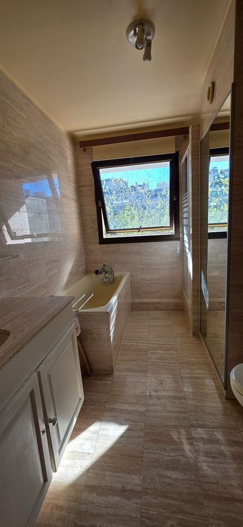 studio en vente sur PARIS (75017)